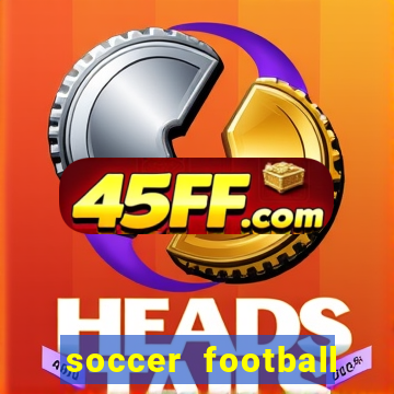 soccer football predictions statistics bet tips results